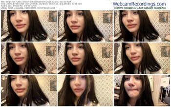 stripchat-sofiadreams09-12-10-2025-15-32-33