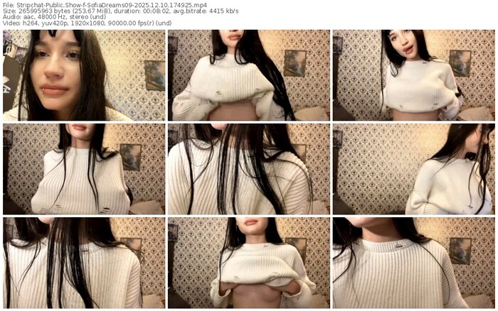 stripchat-sofiadreams09-12-10-2025-17-49-25