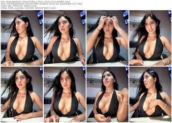 stripchat-sofia_collins--12-10-2025-00-48-51