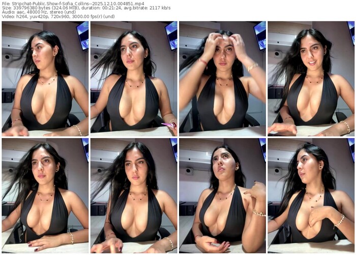 stripchat-sofia_collins--12-10-2025-00-48-51
