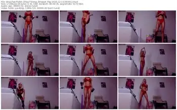 stripchat-sonja_stripper_ray-12-10-2025-09-33-12