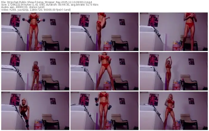 stripchat-sonja_stripper_ray-12-10-2025-09-33-12