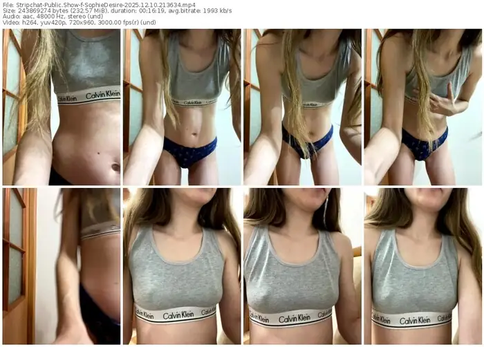 stripchat-sophiedesire-12-10-2025-21-36-34
