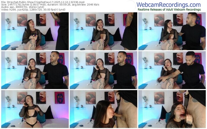 stripchat-sophiefoxx17-12-10-2025-13-23-36