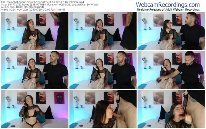 stripchat-sophiefoxx17-12-10-2025-13-23-36