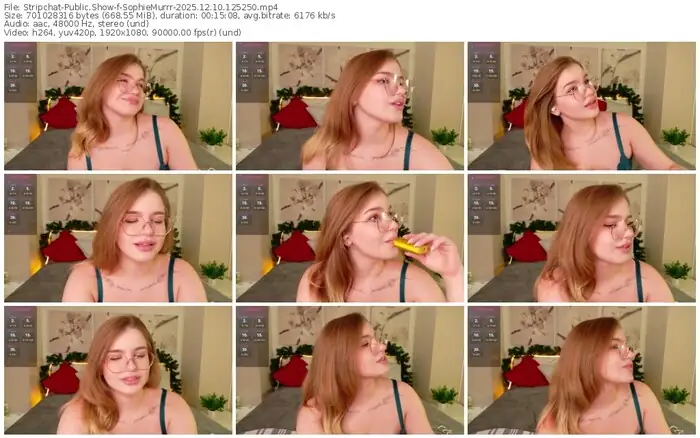 stripchat-sophiemurrr-12-10-2025-12-52-50