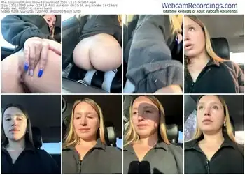 stripchat-stasywood-12-10-2025-06-14-57