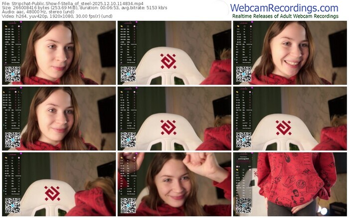 stripchat-stella_of_steel-12-10-2025-11-48-34