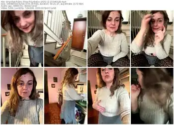 stripchat-sunbelxx-12-10-2025-09-53-28