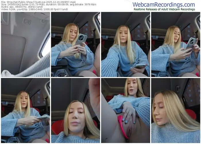 stripchat-svetlive-12-10-2025-06-08-57