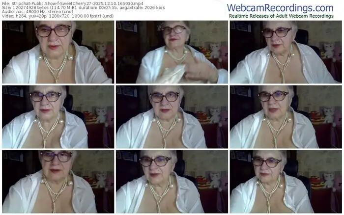 stripchat-sweetcherry27-12-10-2025-16-50-30