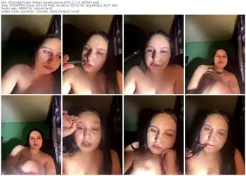 stripchat-sweetlipssss-12-10-2025-00-09-47