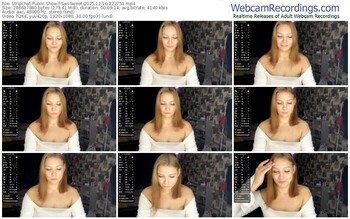 stripchat-swiisweet-12-10-2025-22-27-51