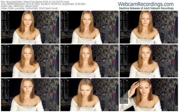 stripchat-swiisweet-12-10-2025-22-27-51