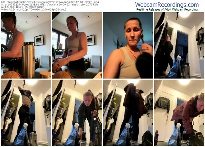 stripchat-swingwingwomansweden-12-10-2025-13-23-31