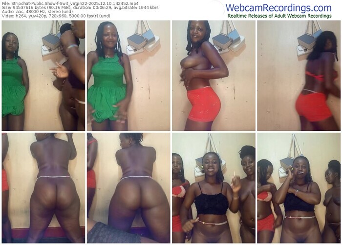 stripchat-swit_virgin22-12-10-2025-14-24-52