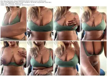 stripchat-tempting-tammy-12-10-2025-12-07-35