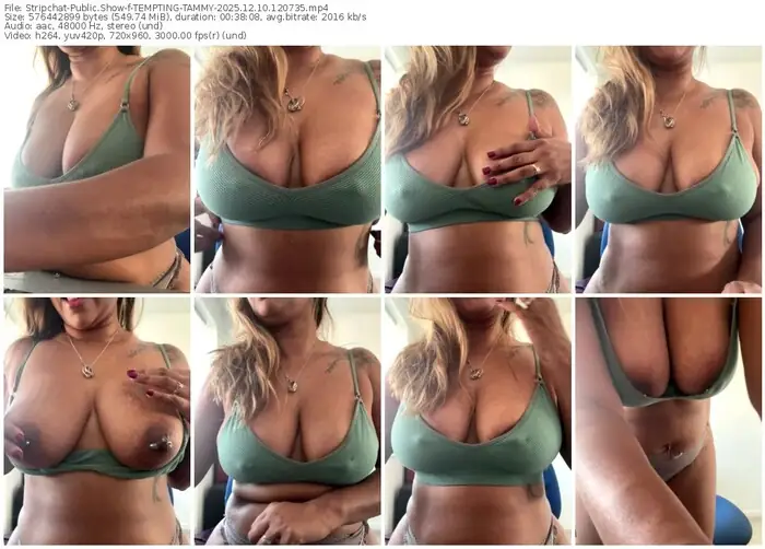 stripchat-tempting-tammy-12-10-2025-12-07-35