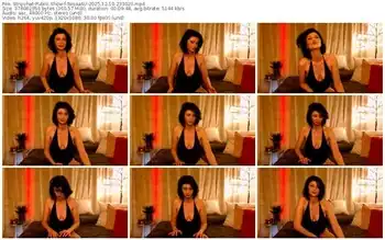 stripchat-taissa4u-12-10-2025-23-30-20