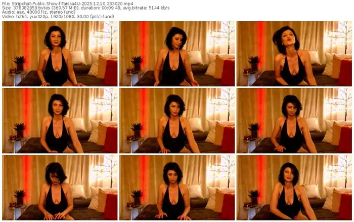 stripchat-taissa4u-12-10-2025-23-30-20