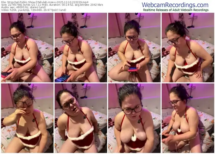 stripchat-tallulah-rose-x-12-10-2025-22-22-29