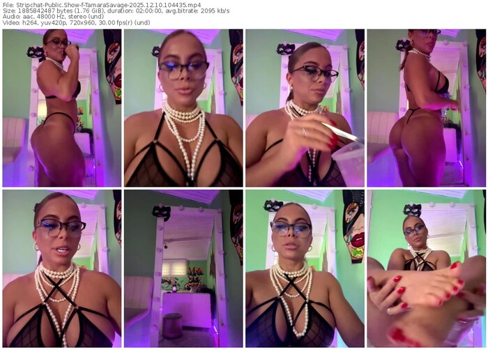 stripchat-tamarasavage-12-10-2025-10-44-35
