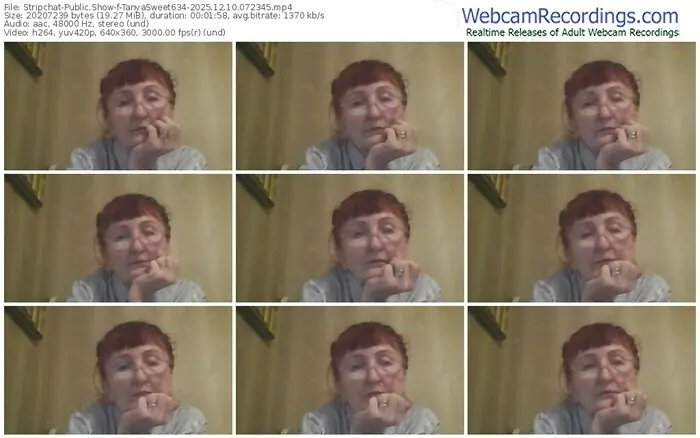 stripchat-tanyasweet634-12-10-2025-07-23-45