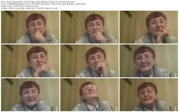 stripchat-tanyasweet634-12-10-2025-08-14-04