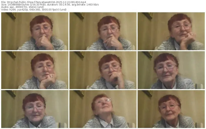 stripchat-tanyasweet634-12-10-2025-08-14-04