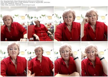 stripchat-terezavelvet-12-10-2025-10-38-04