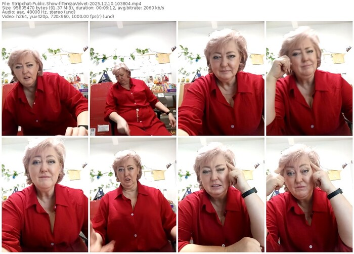 stripchat-terezavelvet-12-10-2025-10-38-04