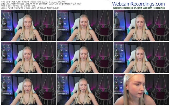 stripchat-tessagrays-12-10-2025-09-16-42