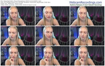 stripchat-tessagrays-12-10-2025-10-28-11