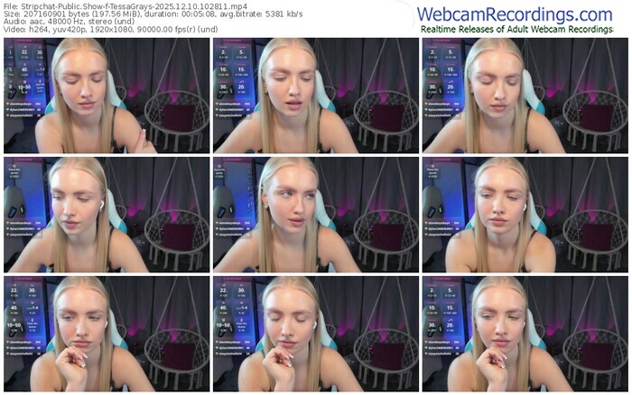stripchat-tessagrays-12-10-2025-10-28-11