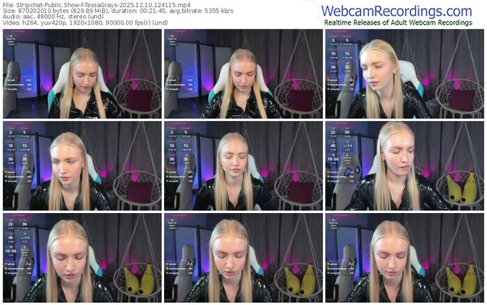 stripchat-tessagrays-12-10-2025-12-41-15