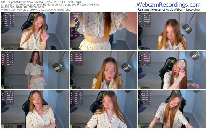 stripchat-tessa_sunn-12-10-2025-07-23-13