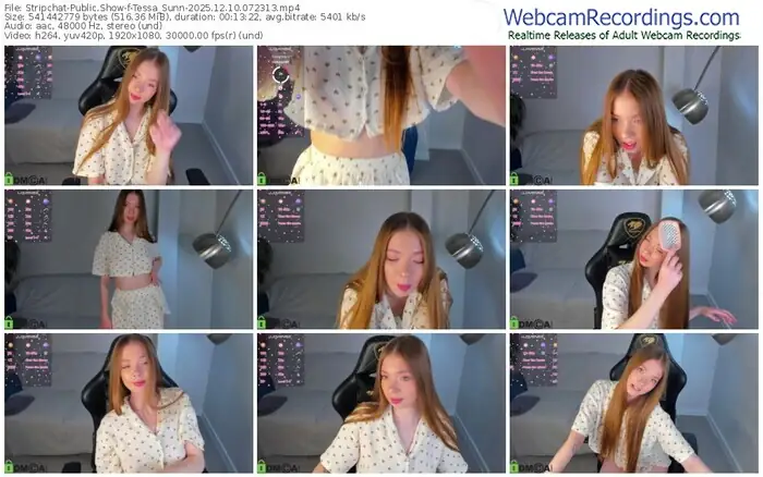 stripchat-tessa_sunn-12-10-2025-07-23-13