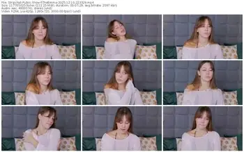 stripchat-theemma-12-10-2025-22-33-29