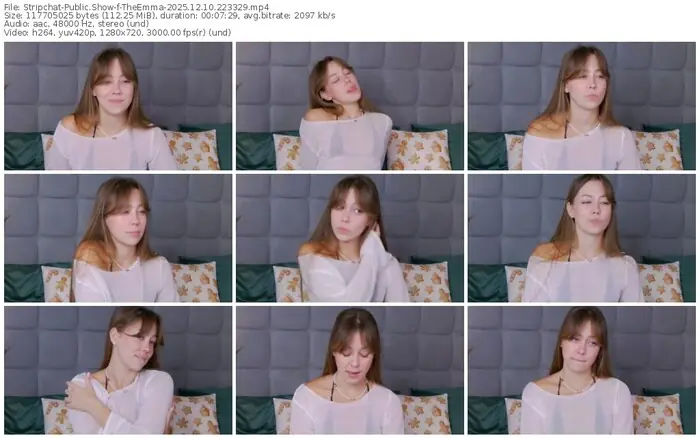 stripchat-theemma-12-10-2025-22-33-29