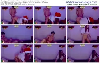 stripchat-theperfectchemistry-12-10-2025-00-24-44