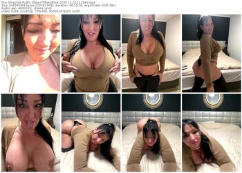 stripchat-tiffanyroxx-12-10-2025-11-13-44