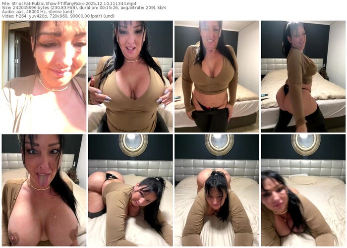 stripchat-tiffanyroxx-12-10-2025-11-13-44