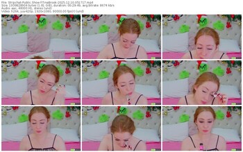 stripchat-tinabrook-12-10-2025-05-17-17