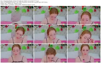 stripchat-tinabrook-12-10-2025-05-17-17