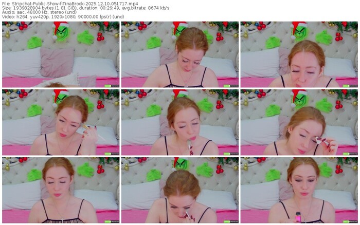 stripchat-tinabrook-12-10-2025-05-17-17