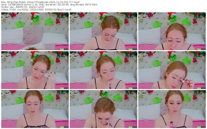 stripchat-tinabrook-12-10-2025-05-17-17