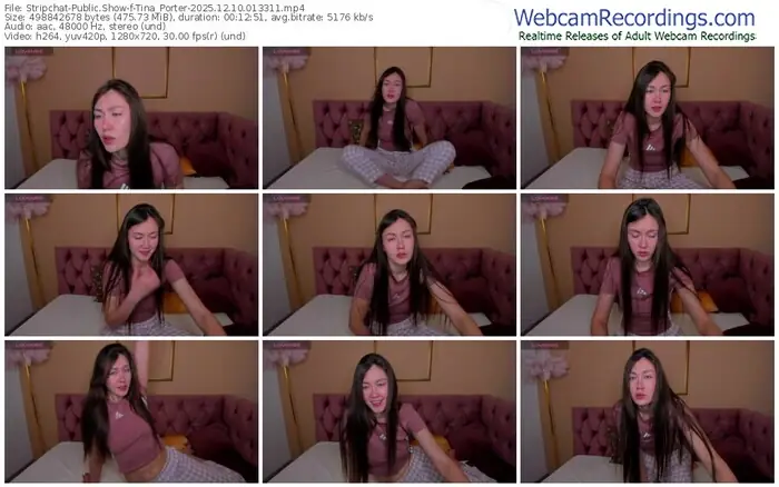 stripchat-tina_porter-12-10-2025-01-33-11