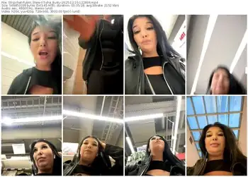 stripchat-tisha_busty-12-10-2025-12-26-06