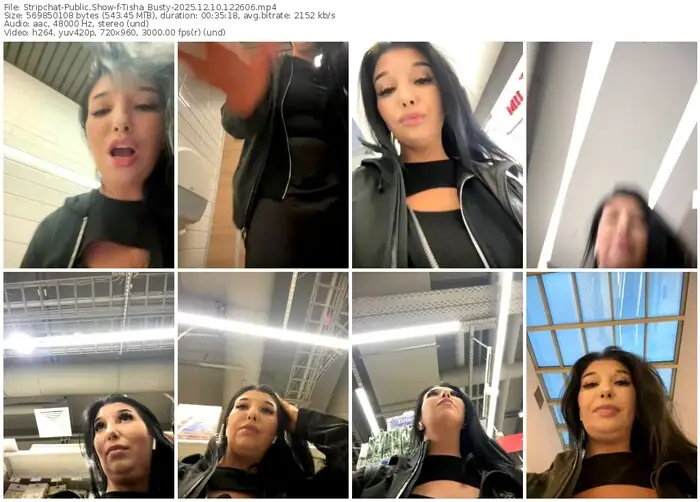 stripchat-tisha_busty-12-10-2025-12-26-06