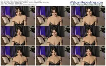 stripchat-torisirena-12-10-2025-13-51-17